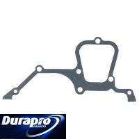 Durapro Timing Cover Gasket Thumbnail
