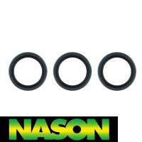 Nason Timing Belt Seal Kit Thumbnail