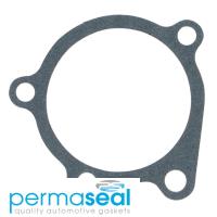 Permaseal Water Pump Gasket Thumbnail