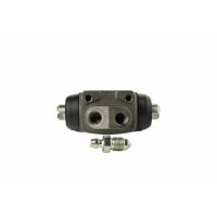 DBA Wheel Cylinder Street Series Thumbnail