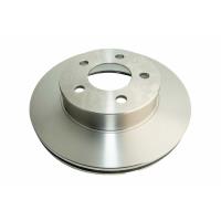 DBA Brake Rotor Street Series Thumbnail