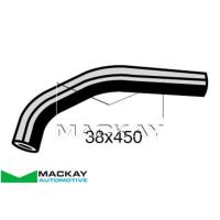 Mackay Radiator Bottom Lower Hose for Ford Explorer Thumbnail