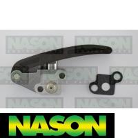 Nason Timing Chain Tensioner Thumbnail