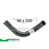 Mackay Radiator Upper Hose  for Ford Explorer 4.0L UN UP UQ US Thumbnail