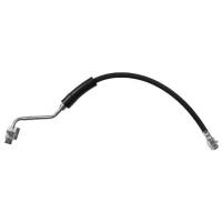 DBA Brake Hose Street Series Thumbnail