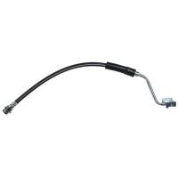 DBA Brake Hose Street Series Thumbnail