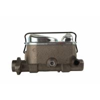 DBA Master Cylinder Street Series Thumbnail