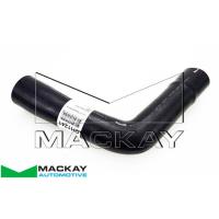 Mackay Radiator Hose Lower - Direct OE Replacement Bottom Coolant Hose Thumbnail