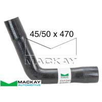 Mackay OE-Quality Lower Radiator Hose Thumbnail