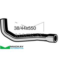 Mackay Radiator Upper Hose fits Ford Bronco F100 F150 F250 F350 Thumbnail