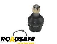 Roadsafe Ball Joint Thumbnail