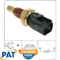 PAT Premium Coolant Temp Sensor Thumbnail