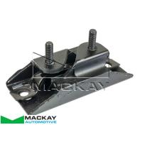 Mackay Engine/Transmission Mount Thumbnail