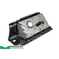 Mackay Engine/Transmission Mount Thumbnail