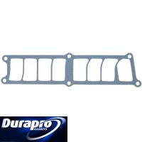 Durapro Fuel Injection Plenum Gasket Thumbnail