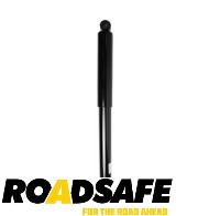Roadsafe Shock Strut Thumbnail