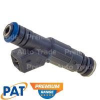 PAT Premium Fuel Injector Thumbnail