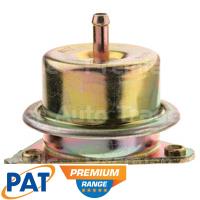 PAT Premium Fuel Pressure Regulator Thumbnail