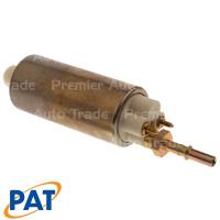 PAT Icon Electronic Fuel Pump Thumbnail