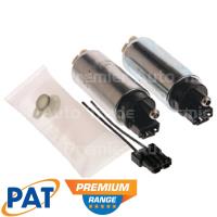 PAT Premium Electronic Fuel Pump Thumbnail