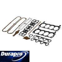 Durapro Head Set (VRS) Thumbnail