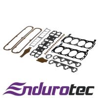 Endurotec Head Set (VRS) Thumbnail