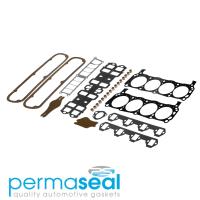 Permaseal Head Set (VRS) Thumbnail