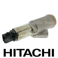 Hitachi Idle Speed Control Valve Thumbnail