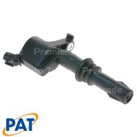 PAT Icon Ignition Coil Thumbnail