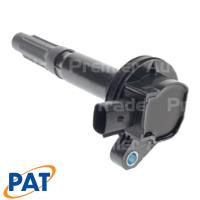 PAT Icon Ignition Coil Thumbnail