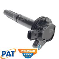 PAT Premium Ignition Coil Thumbnail