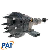 PAT Ignition Distributor Thumbnail
