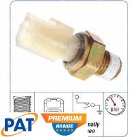 PAT Premium Oil Pressure Sensor Thumbnail