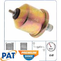 PAT Premium Oil Pressure Sensor Thumbnail