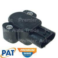 PAT Premium Throttle Position Switch Thumbnail