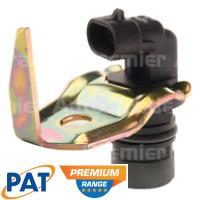 PAT Premium Cam Angle Sensor Thumbnail