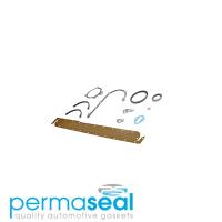 Permaseal Conversion Gasket Set Thumbnail