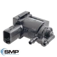 SMP Intake Manifold Runner Control Valve Thumbnail