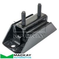Mackay Engine/Transmission Mount Thumbnail