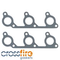 Crossfire Manifold Gasket Set Thumbnail