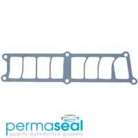Permaseal Fuel Injection Plenum Gasket Thumbnail