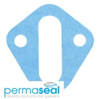 Permaseal Fuel Pump Gasket Thumbnail