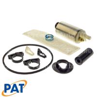 PAT Icon Electronic Fuel Pumps Thumbnail