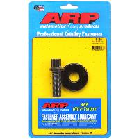ARP Harmonic Damper Bolt Kit Thumbnail