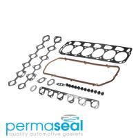 Permaseal Head Set (VRS) Thumbnail