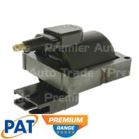 PAT Premium Ignition Coil Thumbnail