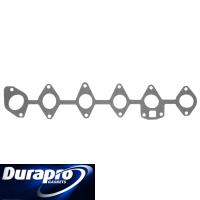 Durapro Intake Manifold Gasket Set Thumbnail