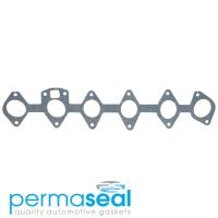 Permaseal Intake Manifold Gasket Set Thumbnail