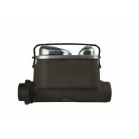 DBA Master Cylinder Street Series Thumbnail
