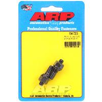 ARP Oil Pump Stud Kit Thumbnail
